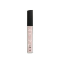 루나 롱래스팅 팁 리퀴드 컨실러 7.5g, 1개, 3호 브라이트
