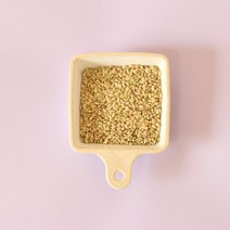 동네정미소 토종쌀 북흑조, 1개, 400g