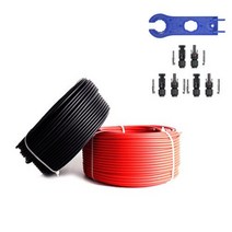 600w 450w 300w 150w 태양열 패널 키트 12v 24v 태양열 배터리 컨트롤러 충전기 태양광 시스템 가정용 car rv camper boat pv, 15m
