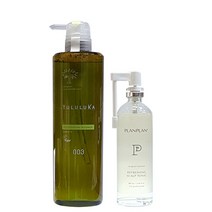 지루성두피 학생샴푸660ml (선택) + 헤어토닉100ml, 허벌뱀부 스켈프 워시 660ml+헤어토닉100ml