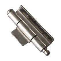 전원 전기 용접 상자 장비 설치 도어 경첩 네트워크 제어 캐비닛 케이스 분배 수리 하드웨어, 한개옵션0