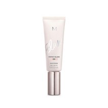 미샤 M 퍼펙트 블랑 비비 톤업 19호 로지 40ml, 단품