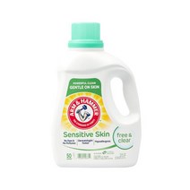 암앤헤머 세탁세제 퍼퓸앤다이프리 2.21L 추천, 암앤해머 세탁세제 퍼퓸앤다이프, 상세내용참조