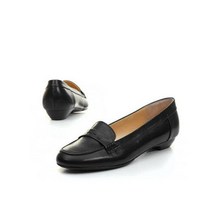 탠디 [탠디] TANDY 여성 구두 2cm(J1161 LA-101)