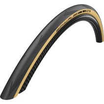 SCHWALBE 슈왈베 ONE TUBELESS EASY 튜브리스 이지 슈왈베완 ADDIX 700c 700x28c 클래식, 상세페이지 참조, 상세페이지 참조