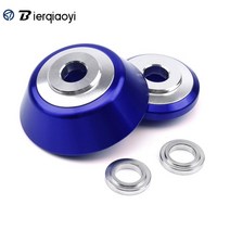 PCX카울 오토바이 부품 액세서리 pcx 150 pcx 125 혼다 pcx 150 pcx 125 2014 2015 2016, 푸른, 1개