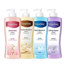 MMSc_바세린 크림 바디 vaseline 바셀린 핸드 애경 네일 로션 거칠어진abc639, MMSc_애경 바세린450ml 핸드앤네일