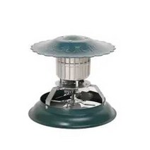 벤츄레이터 옥상 환기구 공장 배기팬 환풍구 배출기, 110mm