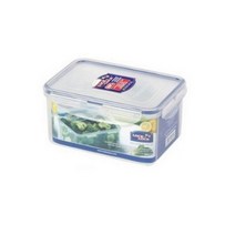 락앤락 김 보관용기 1.1L, 16세트