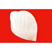 주방장모자/조리사모자/요리사모자/요리실습모자/요리교실