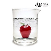 마타바 애플워시 (천연사과계면활성제) 500ml