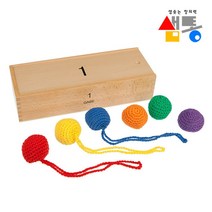 건강-드림_샘통 1가베 2.5cm형 프뢰벨 은물 원목 교구 수교구 두뇌개발 놀이_rjsrkdemf, 옵션선택사항없습니다