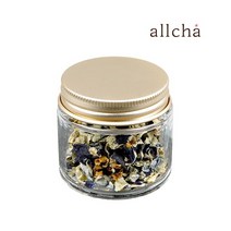 [올차] 팬지꽃차 3g 꽃잎차 HACCP 인증, 상세 설명 참조