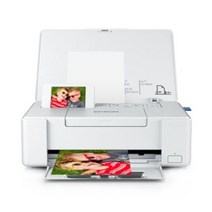 라온하우스 [EPSON] 앱손 프리미엄 PictureMate 잉크젯포토프린터/포토 프린터/거치형/USB 무선랜(WiFi)/다이렉트USB/모바일 프린팅/에어 프린팅/이메일 프린팅/클라우드 프린팅/전용 어플 사용/안드로이드/iOS(아이폰), 347660