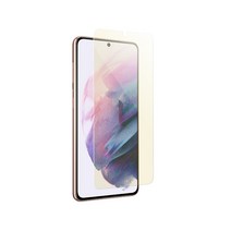 알럽스킨 갤럭시S21 플러스 평면 항균 시력보호 액정보호필름 1매 G996N