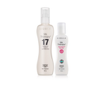실크테라피 실크에멀전 150ml + 샤인 헤어에센스 65ml 세트, 3세트