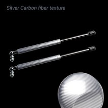 쇽업쇼바 헬퍼스프링 스트럿바 에어쇼바 벤츠 아우디 기타차종 자동차 보닛 커버 업소버 스프링 쇼크 스트럿 바 공압가스, 은