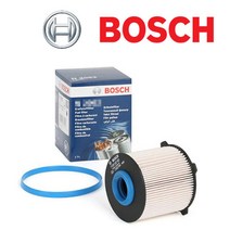 올란도 2.0 디젤 엔진 연료 필터 카트리지(10년~18년) Bosch Fuel Filter 13263262 N2062