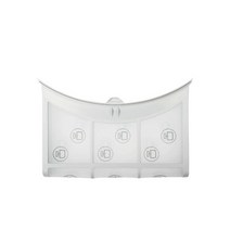 LG 정품 펫케어 외부 먼지 필터 펫건조기 RD20ENE RD20WXD RD20ES