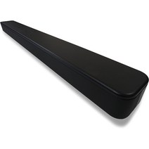 소니 사운드바 HT-S100F 100W 서라운드 블루투스, 1)본체만