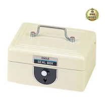 라이브잇 이글코리아 미니 수제 인장함 663, 랜덤 발송, 7세트