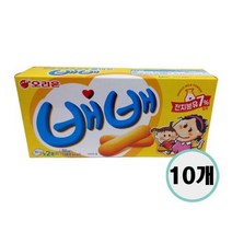 배배 80g 10개, 상세페이지 참조, 상세페이지 참조, 상세페이지 참조