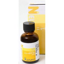 NEUROACT 뉴로액트플러스 30ml 반려견 반려묘 디스크영양제
