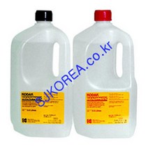 병원 방사선 용품 엑스레이 필름 정착액 통증완화 미세전류 기념일선물 건강관리 기프트 운동선수 어버이날