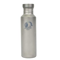 아베나키 티타늄보틀 700ml - 티타늄물병 52234
