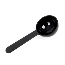 모이카 R8 커피계량스푼 소