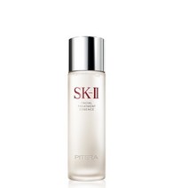 SK-II 에스케이투 피테라 에센스 160ml 선물추천