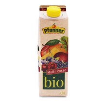 식당 업소 식자재 파너 멀티로쏘 주스 1000ml, 쿠T 1, 쿠T 1, 쿠T 본상품선택