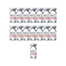 실리스카 시카트리스 재생앰플 8ccx15ea/슈퍼하이드 수분앰플 8ccx15ea/씨알피컨트롤 아크네앰플 8ccx15ea, 씨알피컨트롤 아크네앰플 8ccx15ea
