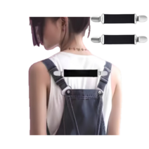 필코지 소매멜빵 소매집게 2개
