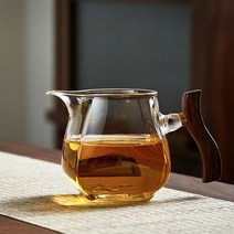 수타미 북대사 유리숙우 MB13 400ml, 단품없음, 1개