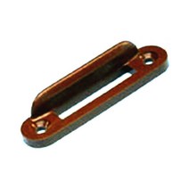 아드리아 아도라 크나우스 508155608 캠핑카 부품 campingwagner