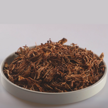 무농약 건조갈색팽이버섯 말린팽이버섯 팽이버섯차, 500g