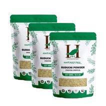 구두치 파우더 227g 3팩 H&C HERBAL Ingredients Guduchi Powder