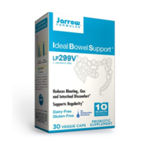 아이디얼 볼 서포트 LP299V 유산균 100억 30 베지캡슐