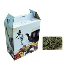 야관문 건강차 주문후제조 선물용 건강즙, 단품, 단품