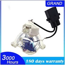 고품질 프로젝터 램프 DT01931 히타치 CP-X5550CP-WX5500CP-WX5505CP-WU5500CP-WU5505CP-WU5506 용 하우징, 한개옵션0