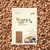 다양한 2022년찰수수쌀 인기 순위 TOP100 제품들을 확인해보세요