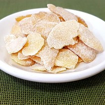 전북 완주 봉동 편강 1kg 햇생강, 1box