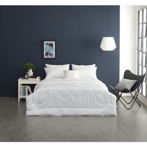 알레르망 [알레르망]페어 이불솜Q