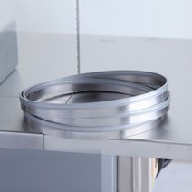 밴드 톱날 1000-3000mm 16*0.56 * 4tpi 뼈와 고기용, 05 1950mm