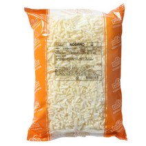 모짜렐라치즈PF 2.5kg[자연치즈100%], 상세페이지 참조