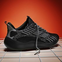 여름스니커즈 히든 키높이신발 남자 10CM 스니커즈운동 8CM6CM 아쿠아 배기 패션 슈즈 방취 2643902206