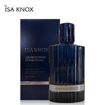 에이지 이자녹스 포커스 올인원 120ml 옴므 에센스, 상세페이지 참조