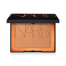 NARS 나스 브론징 팩트 파우더 산 후안 San Juan 0.28oz(8g)