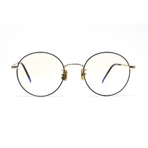 뉴월드코리아 블루라이트 안경